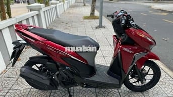 Cần Bán Click Thái chính chủ Ít đi