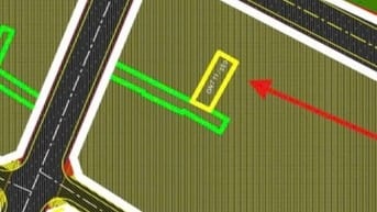 Cần bán gấp đất Mỹ nội, Phúc Thịnh, Đông Anh