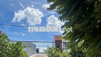 CHÍNH CHỦ BÁN ĐẤT MỸ THỊ NGAY CHÂN CẦU TUYÊN SƠN - DT 93,5m2 (5,2x18)
