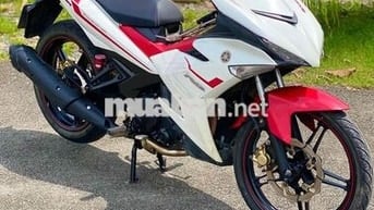 ex 150 bstp