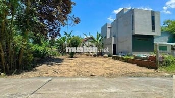 -Chào Bán lô biệt thự gần chợ Phong nam P. Hoà Xuân