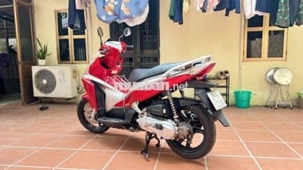 Honda Airblade Fi nguyên bản giấy tờ đủ chính chủ