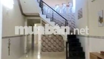 👉Cho thuê nhà 2 tầng mặt tiền đường Hoa Lư,Nại Hiên Đông,Sơn Trà
👉