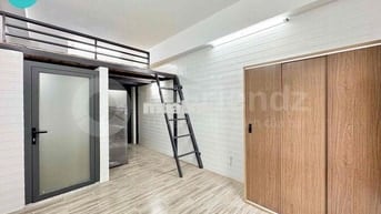 ✨Siêu phẩm Duplex cửa sổ_Full NT_Free xe_Được pet gần ĐH Bách Khoa