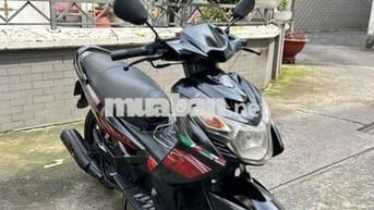 Bán chiếc xe Yamaha novo3