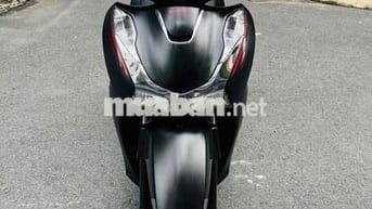 HONDA SH 125cc.ĐK 2025. abs-Smarkey-odo 2k km-GÓP