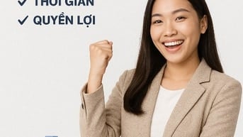 TUYỂN DỤNG MÔI GIỚI BẤT ĐỘNG SẢN – CƠ HỘI CHO GENZ THÍCH “ĐỘT PHÁ” 