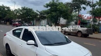 Nissan Sunny 2013 1.5 XL - 156456 km
