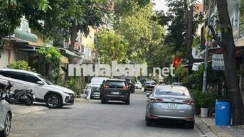 Bán Gấp Lô Đất Đường Số 3 Khu Dân Cư Toa Xe Dĩ An Gần Vincom 500