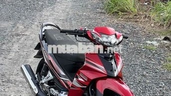 Sirius 50cc máy làm 54 dọn full đồ chơi