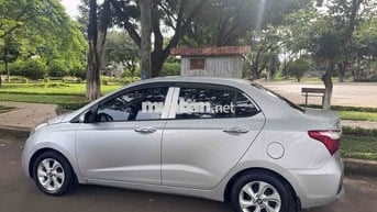 Hyundai Grand i10 2019 1.2 sedan - 700000 km