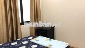 Chung cư 26 Liễu Giai Tower 74m2 2pn 2vs 16tr