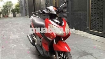 Nouvo Bstp biển đẹp máy cực êm cavet đầy đủ