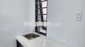CHO THUÊ CĂN HỘ FULL NỘI THẤT NGAY THỐNG NHẤT