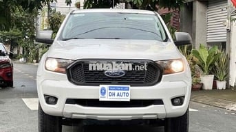 RANGER XLS AT - CÔNG TY XHD - 1 CHỦ - KHÔNG LỖI 🚘