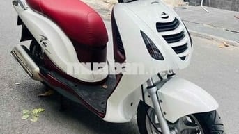 HONDA PS 150cc Fi .BSPT - XE ĐẸP - HỖ TRỢ GÓP