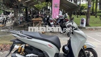 SH 350i - 2023 Máy Thái - Siêu Keng - Odo 7000