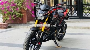 YAMAHA TFX 150 BẢN ĐẶC BIỆT CHÍNH CHỦ ĐK 2023