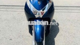 HONDA SH MODE 125cc Fi .BSTP .ĐK 2015 -HỖ TRỢ GÓP