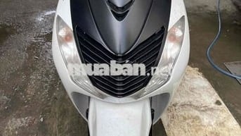 Sh 150 Ý trắng đen sm 102 dk 2010 xe sạch sẽ êm