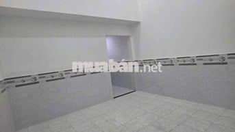 🔥8TR NHÀ MỚI 2PN 2 MÁY LẠNH - NGAY AEON,GẦN BÌNH LONG,TÂN KỲ TÂN QUÝ