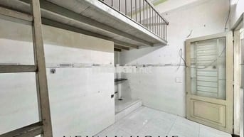 PHÒNG GÁC GIÁ RẺ NGAY TẠI NGÃ TƯ BỐN XÃ
