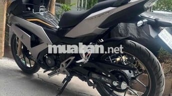 winner x v4 abs siêu lướt
