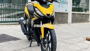 HONDA WINNER 150 ABS CHÍNH CHỦ NGUYÊN ZIN 2021