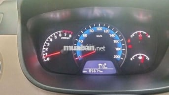 2019 1.2 MT - 85000 km. Chính chủ nữ đi. 220tr