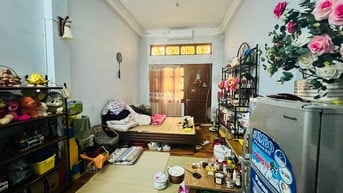 ĐỘC HIẾM...! GẦN PHỐ Ô TÔ - 2 THOÁNG KINH DOANH - 14.9 TỶ