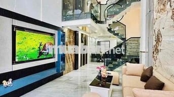 ❤️Nhà Xinh, 2 Lầu_2PN_ 3WC, Đường Nguyễn Xí, P13, Bình Thạnh