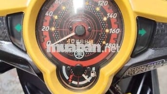 Exciter 135