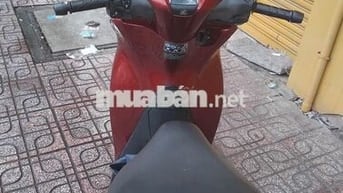 Cần bán xe Sh150i màu đỏ.xem xe ở quận 5