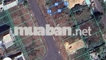 KHU ĐÔ THỊ PHÚ MỸ AN ĐƯỜNG VŨ VĂN CẨN