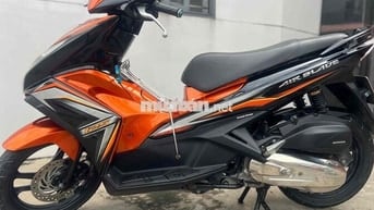 Airblade zin đẹp 9chủ