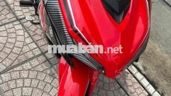 chính chủ mua bán sang tên hợp lệ nhanh gọn .