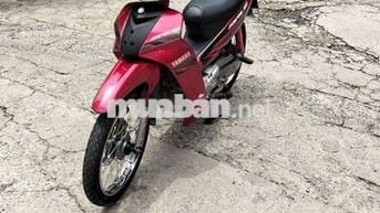 SIRIUS 2013 , Dọn Kiểng, Bán Rẻ Bèo