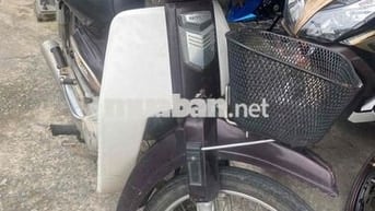 khách lên đời super drem chính chủ công chứng