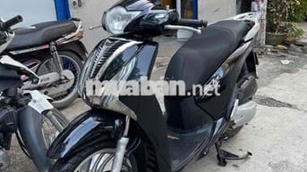 SH 125 dk 2013 máy zin ,,êm