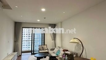 CHO THUÊ CĂN HỘ 79M |2PN - 2WC| GÓC FULL NỘI THẤT XỊN - Ở NGAY