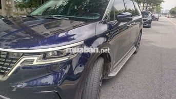 2021 Signature 2.2D - 60000 km