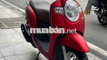 Scoppy Indo bstp ngay chủ