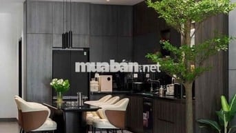 BÁN NHÀ VIEW CÔNG VIÊN, NAM HÒA XUÂN, NGŨ HÀNH SƠN ĐÀ NẴNG