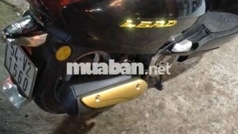 Xe biển số TP HCM 54V2 1560 , giấy tờ đầy đủ