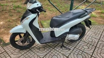 cần thanh lý sh 150i số máy 109
