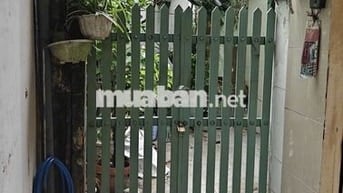 🔥CHỈ 100tr/m2🔥 - H3G - NƠ TRANG LONG BT - 5,27x11,79M 2 TẦNG 3PN 2WC
