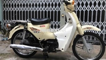 Espero cup 50cc biển tỉnh