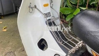 Mình cần bán dream thái còn rất đẹp