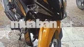 Bán xe trả góp hỗ trợ nợ xấu
