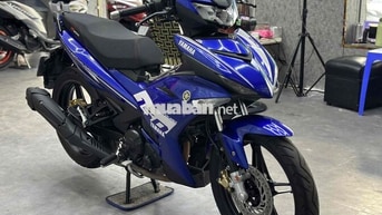 Exciter150 2019 Led máy zin bstp(gop 0 giam cavet)